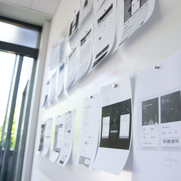 Gambar 1 Jasa buat website murah Bengkulu