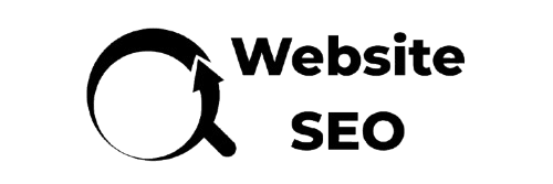 Website SEO