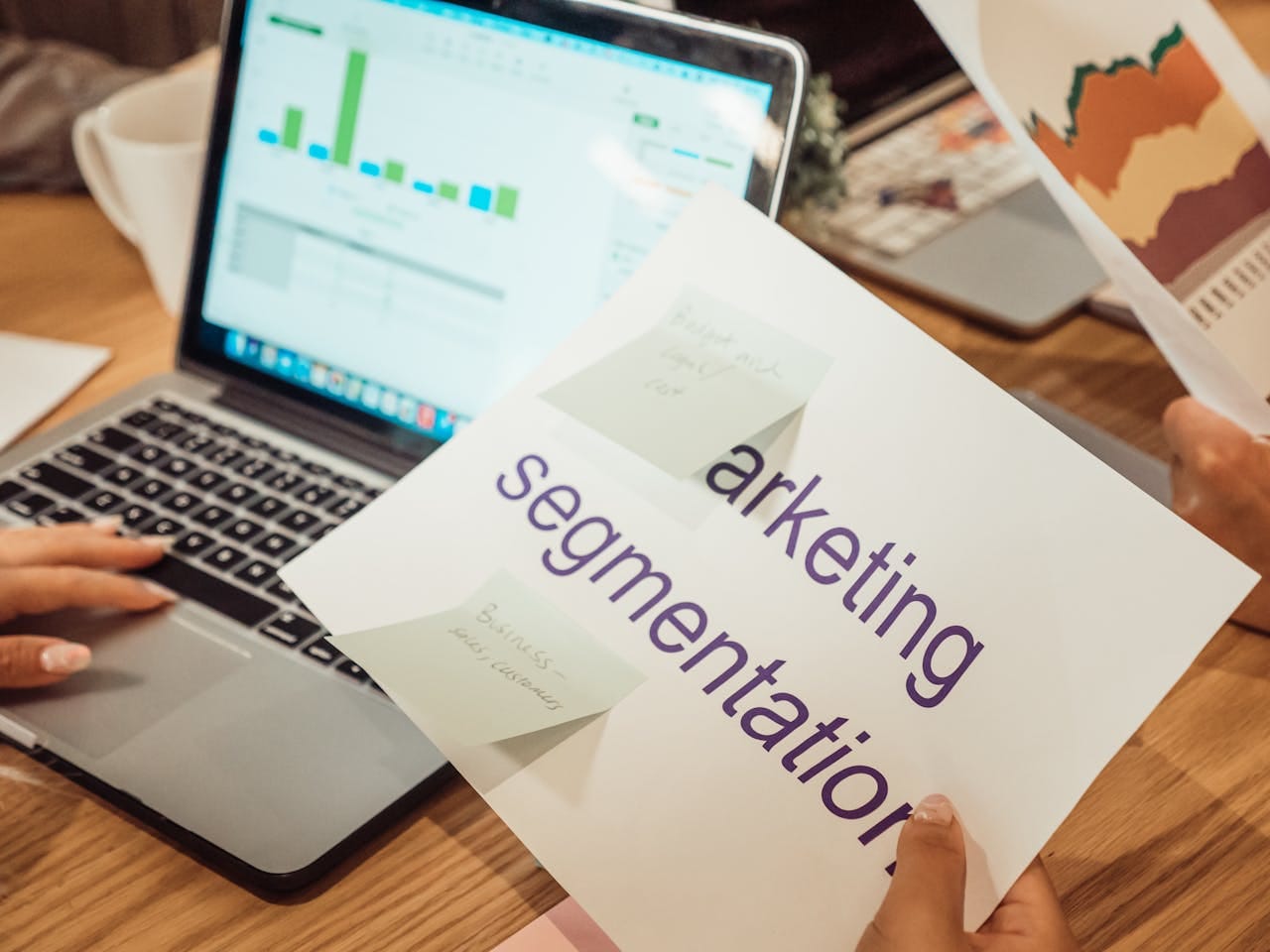 Strategi Digital Marketing