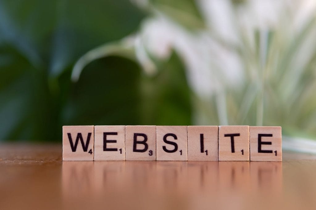 Jasa Website Bengkulu