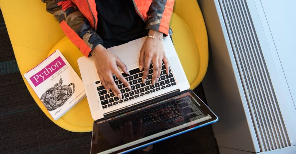 Gambar Jasa Pembuatan Website Bengkulu