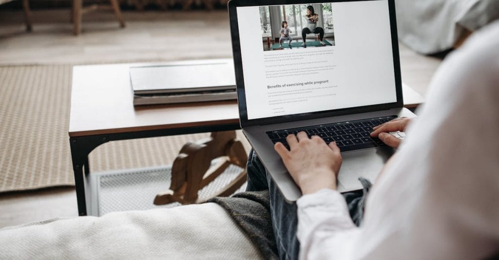 Gambar Jasa Pembuatan Website Bengkulu